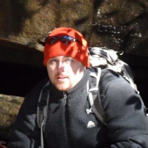 Meet your Posher, Sloan